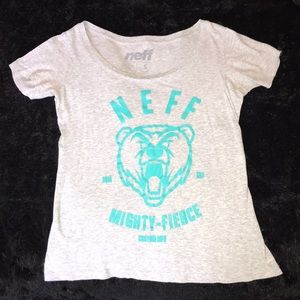 Neff t-shirt